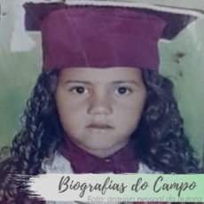 Minha trajetória de letramento