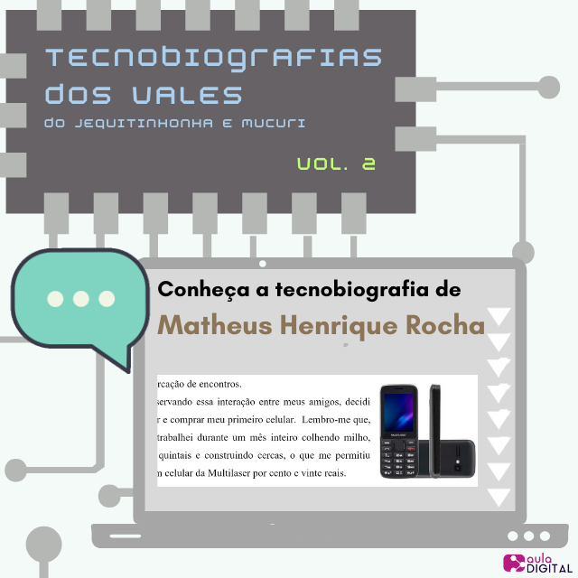 Matheus Aula Digital