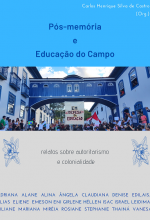 capa-livro-Pós-memória